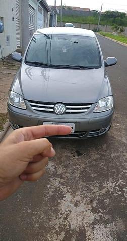 Vendo ou Troco - Foto 2