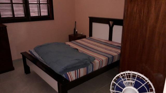 Casa maravilhosa em Maricá - Alugo para o carnaval e/ou diárias - Foto 13