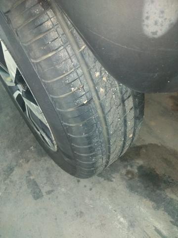 Corsa 98 top - Foto 2
