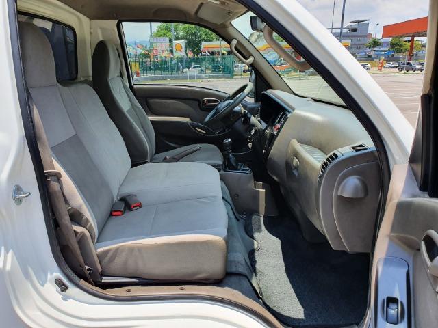 Hyundai HR Com Ipva 2020 Pago - Foto 19