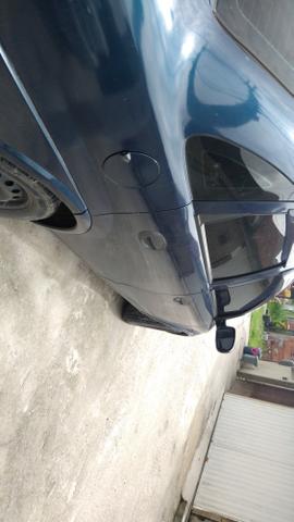 Vendo Corsa - Foto 4