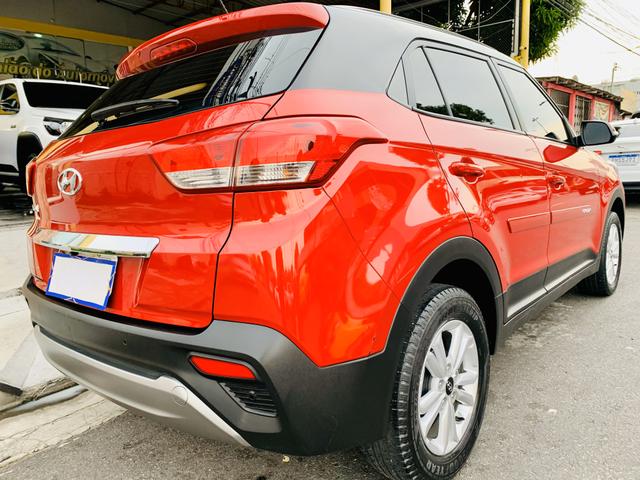 Creta attitude - Foto 6