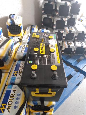Bateria 150 Ah - Foto 2