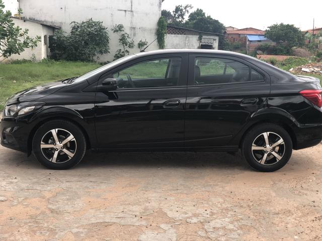 Prisma ltz automático - Foto 3