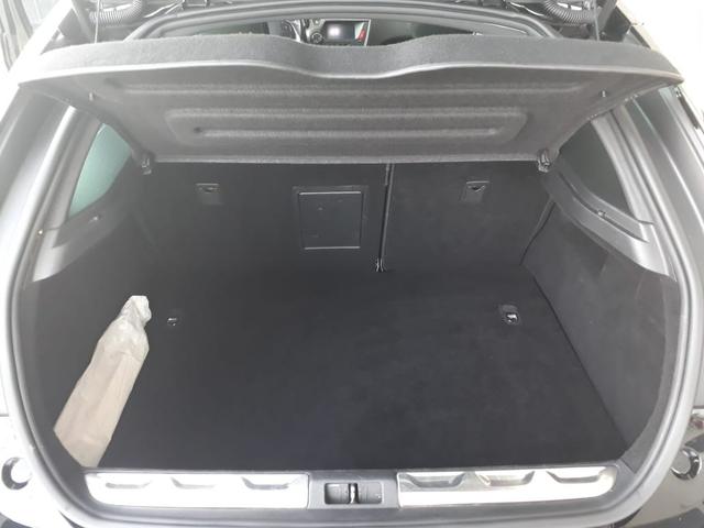 Ds5 2013 - r$25.000,00 - Foto 3