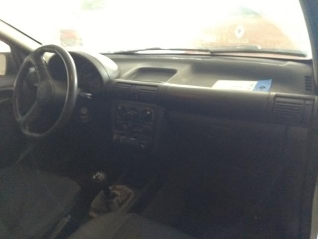 Corsa 99 - Foto 4