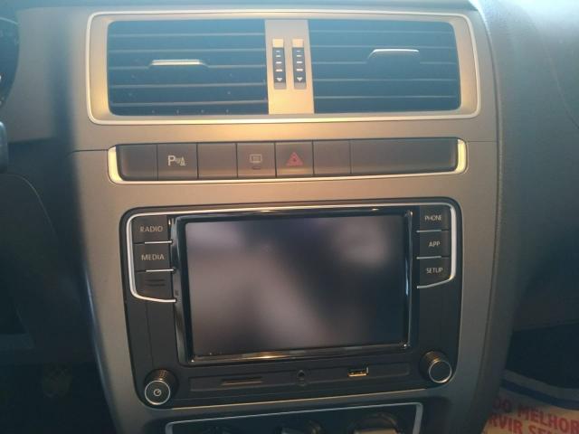 Fox comfortline - Foto 3