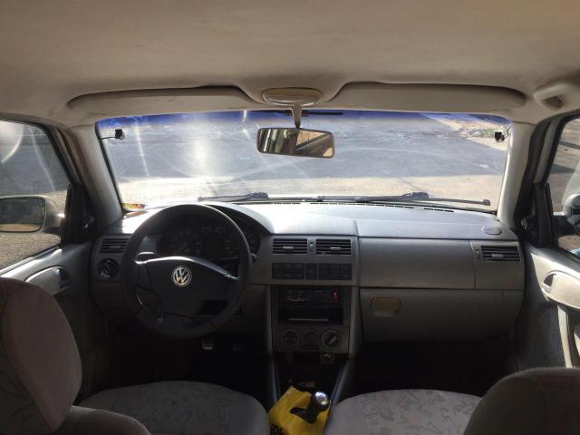 Carro - Foto 4