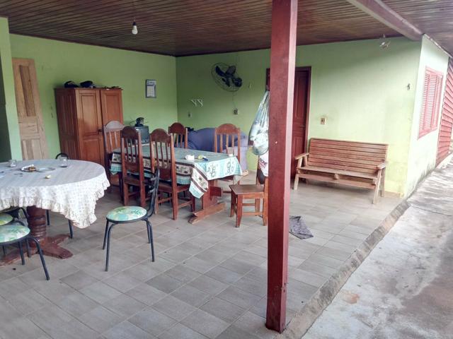 Apartamentos e casa setor 3 - Foto 4