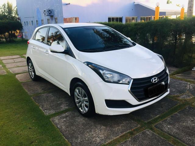 Hb20 comfort 1.0 - Foto 2