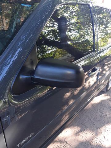 Carro de Passeio - Foto 2