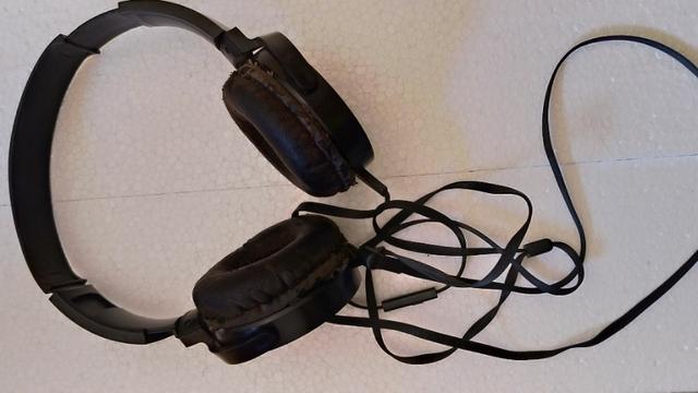 Fone de ouvido - Foto 2