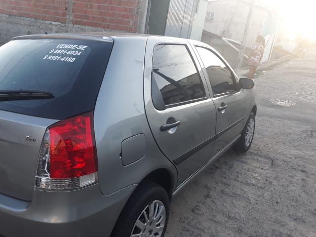 Carro - Foto 4