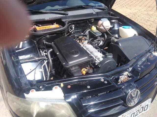 Vendo gol 2008 - Foto 6