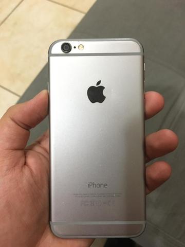 IPhone 6 128GB