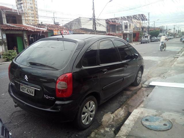 Vendesse - Foto 2