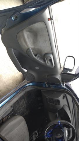 Vendo Corsa - Foto 12
