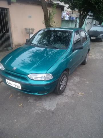 Palio 97 1.5