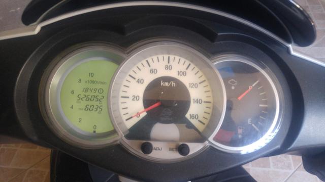 Moto citycless - Foto 3