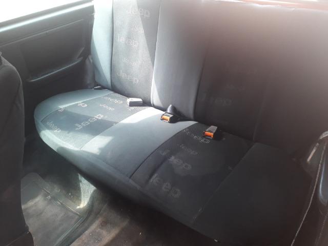 Carro - Foto 4