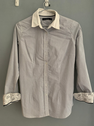 cortelle roupas femininas