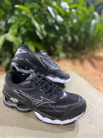 ver mizuno