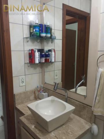 Apartamento 2 Quartos na Água Verde - Foto 11