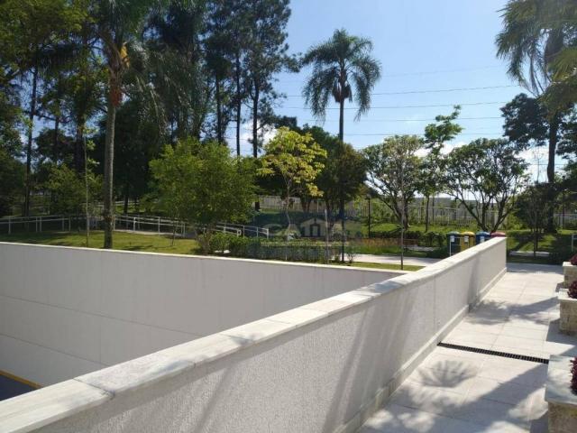 Apartamento à venda na Penha - Foto 16