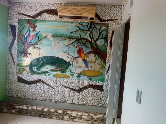 Alugo quartos, apartamentos e pontos comerciais no prédio space - Foto 2