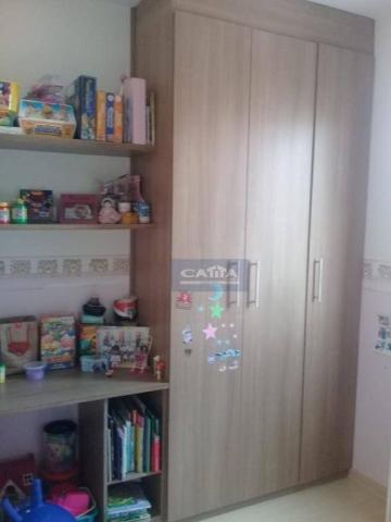 Apartamento à venda na Penha - Foto 12