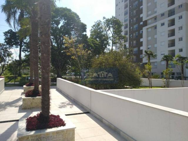 Apartamento à venda na Penha - Foto 17