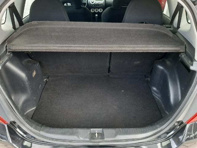 Honda Fit Automatico - Foto 18