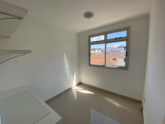 Apartamento 3 quartos, bairro Minas Brasil - Foto 4