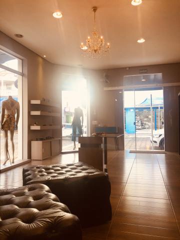 Ótima oportunidade! Loja Outlet Grife Feminina! - Foto 4
