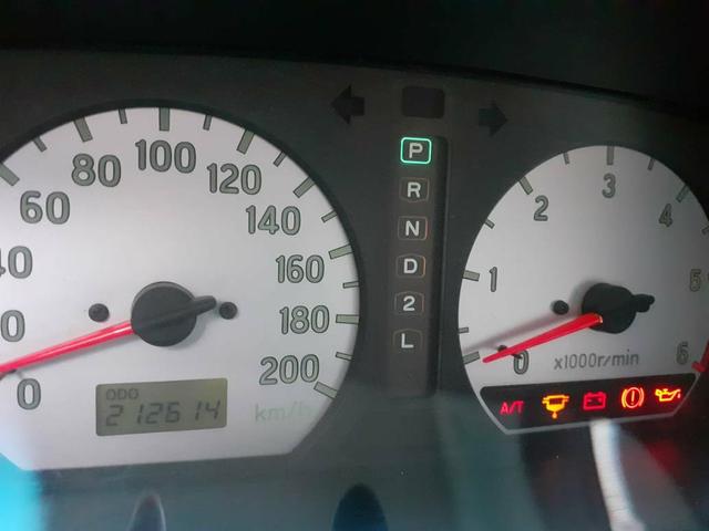 Linda Mitsubishi Pajero Sport HPE Diesel 4x4 - Foto 3