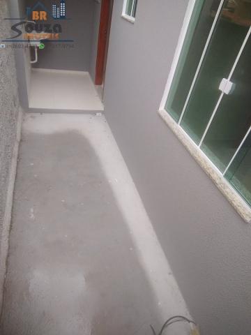 Casa Linear para Venda em Itapeba Maricá-RJ - Foto 7
