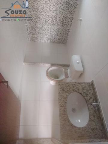 Casa Linear para Venda em Itapeba Maricá-RJ - Foto 8