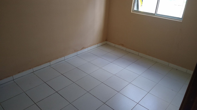 Peixinhos, 2 quartos 40 m2 R$ 1.200,00 já com as taxas. - Foto 8