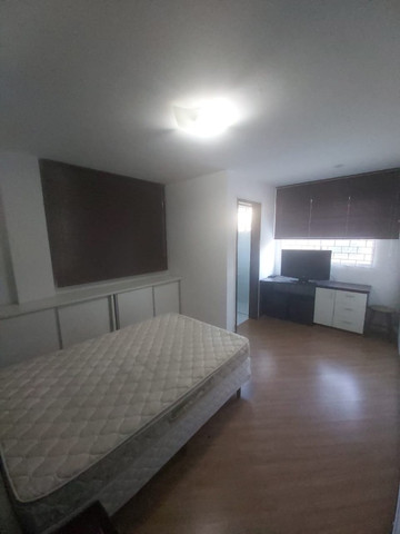 Apartamento 02 Quartos Mobiliado - Vila Izabel - Foto 7