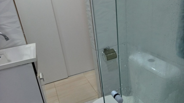 Apartamento na Orla da Ribeira Excelente - Foto 15