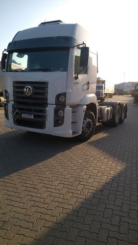 CONSTELLECION COM VAGA NA JSL TRANSPORTADORA