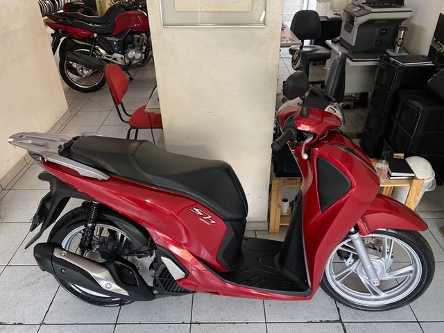 HONDA SH 150I 2019/2019