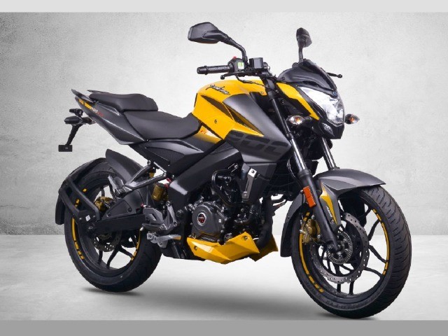 OPORTUNIDADE PARA COMPRAR SUA MOTO