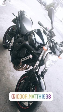 FZ6