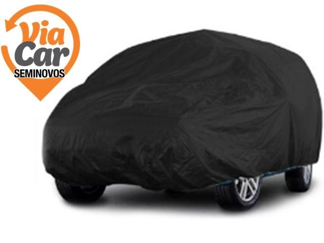 FORD ECOSPORT SE DIRECT 1.5 FLEX 5P