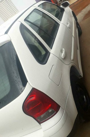 VENDO GOL G4