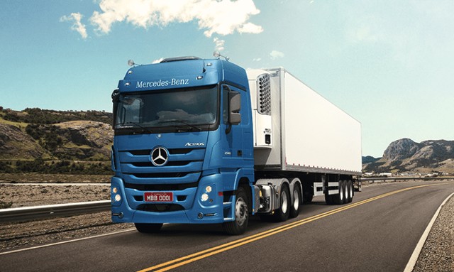 CARTA DE CREDITO CONTEMPLADA ALIANZZA