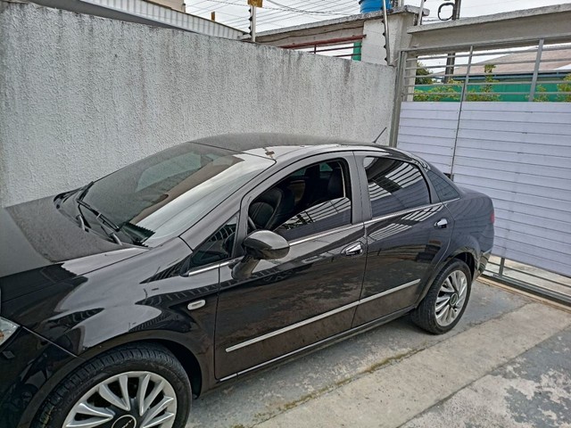 VENDO AVISTA