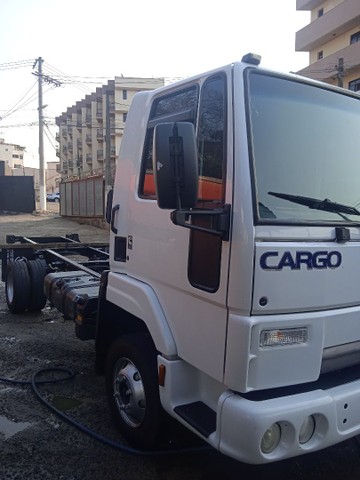 CARGO 816