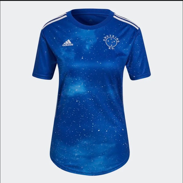 camisas ciclismo atacado